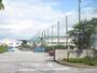 中学校　南中学校（中学校）まで1400m