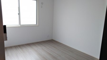 エストニュアージュ　その他　洋室