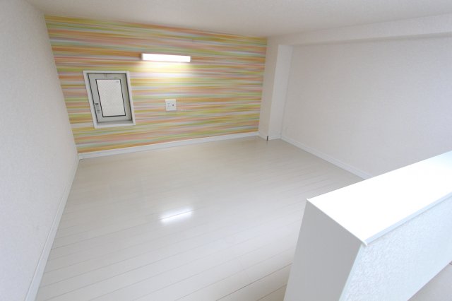 その他部屋・スペース　同物件の参考写真です。
