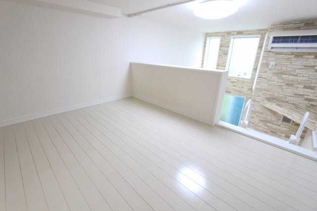 その他　同物件の参考写真です。