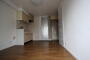 居室・リビング　※別部屋の写真です現状優先