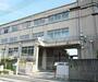 小学校　藤ノ森小学校（小学校）まで567m