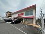 その他　ザ・ダイソー DAISO 名東牧の原店（その他）まで684m