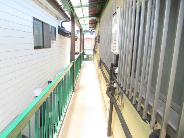 その他　その他