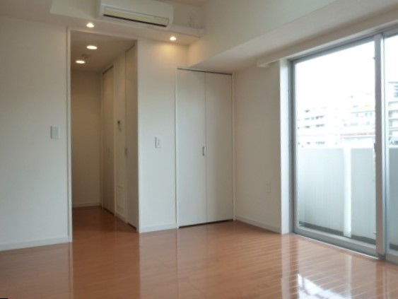 その他部屋・スペース　内観2