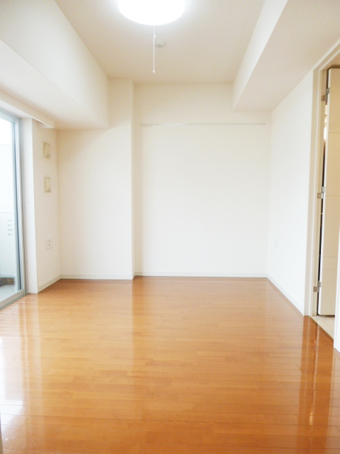 その他部屋・スペース　内観4