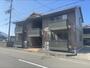 若狭高浜駅より徒歩11分 1階 築19年4ヶ月の賃貸物件