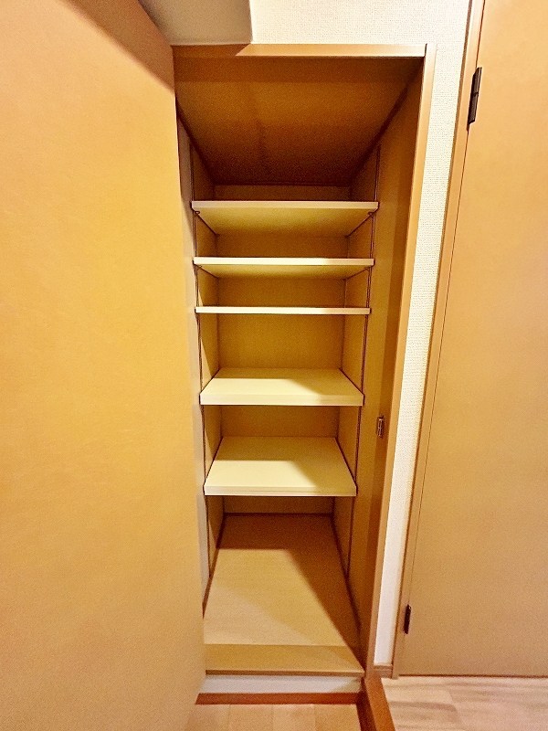 エントランス　★シューズボックス★