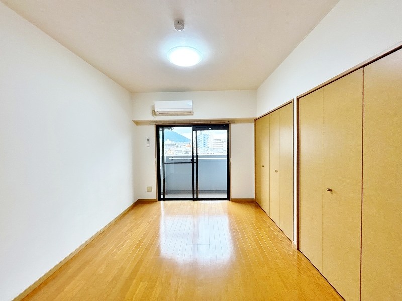 その他部屋・スペース　★洋室5.5帖★