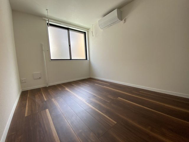 その他部屋・スペース　☆参考写真です☆