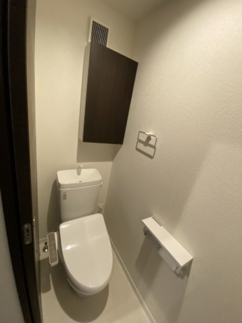 トイレ　☆参考写真です☆