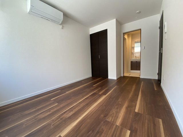 居室・リビング　☆参考写真です☆