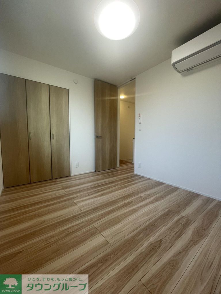 その他部屋・スペース　設備