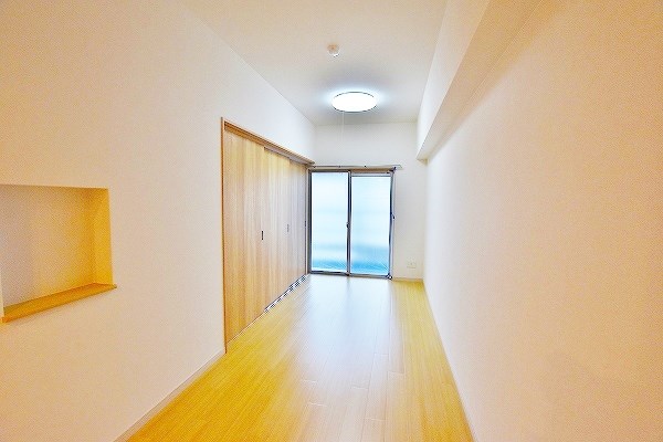 居室・リビング　★リビング7.20帖★