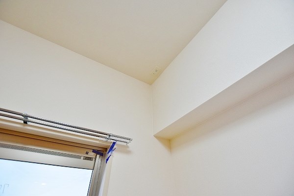 その他設備　★エアコン取付予定★