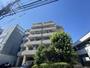 元住吉駅より徒歩8分 1階 築35年3ヶ月の賃貸物件