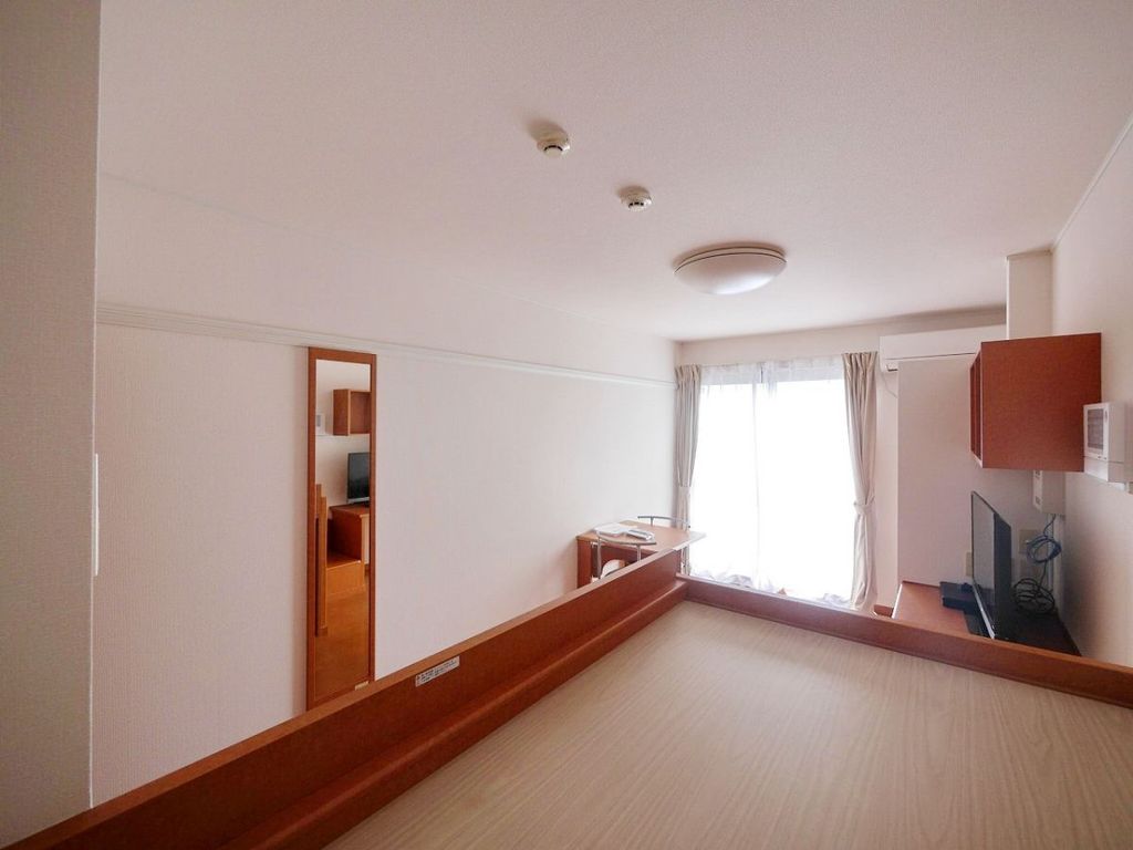 その他部屋・スペース　リビング/居室