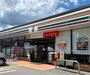 コンビニ　セブンイレブン宝塚山本東3丁目店（コンビニ）まで729m