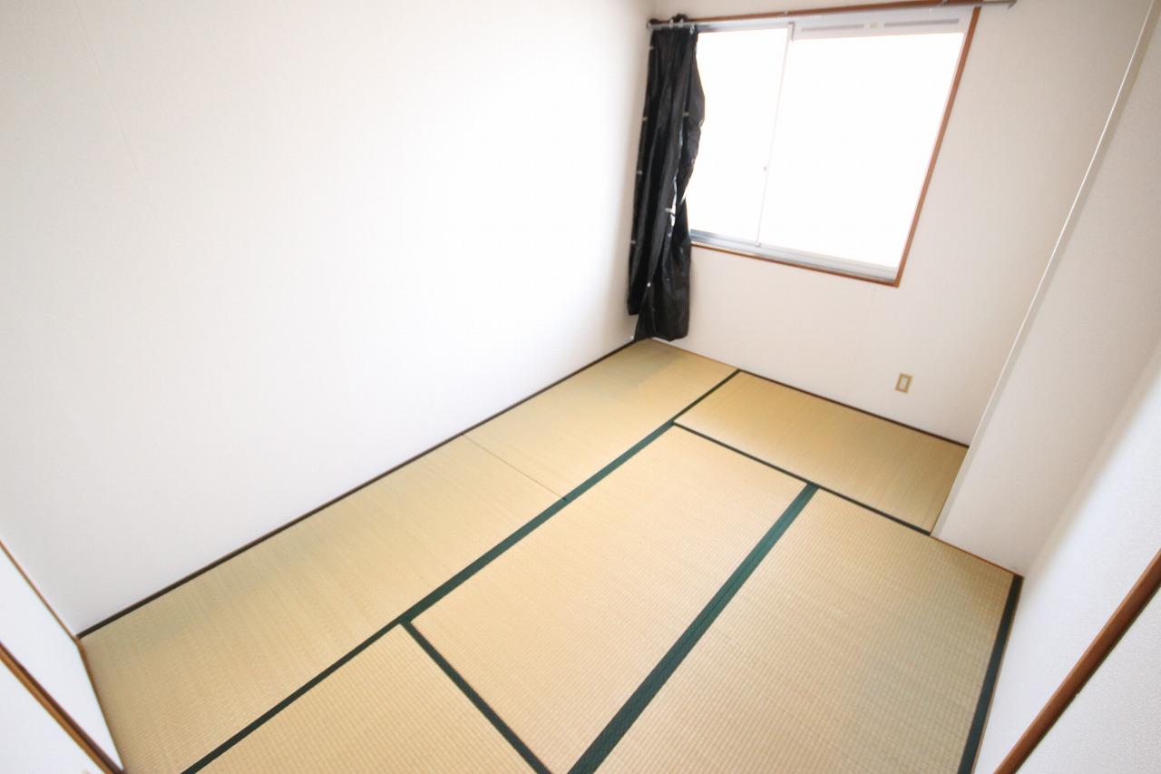 その他　※お部屋により仕様が異なる場合があります※