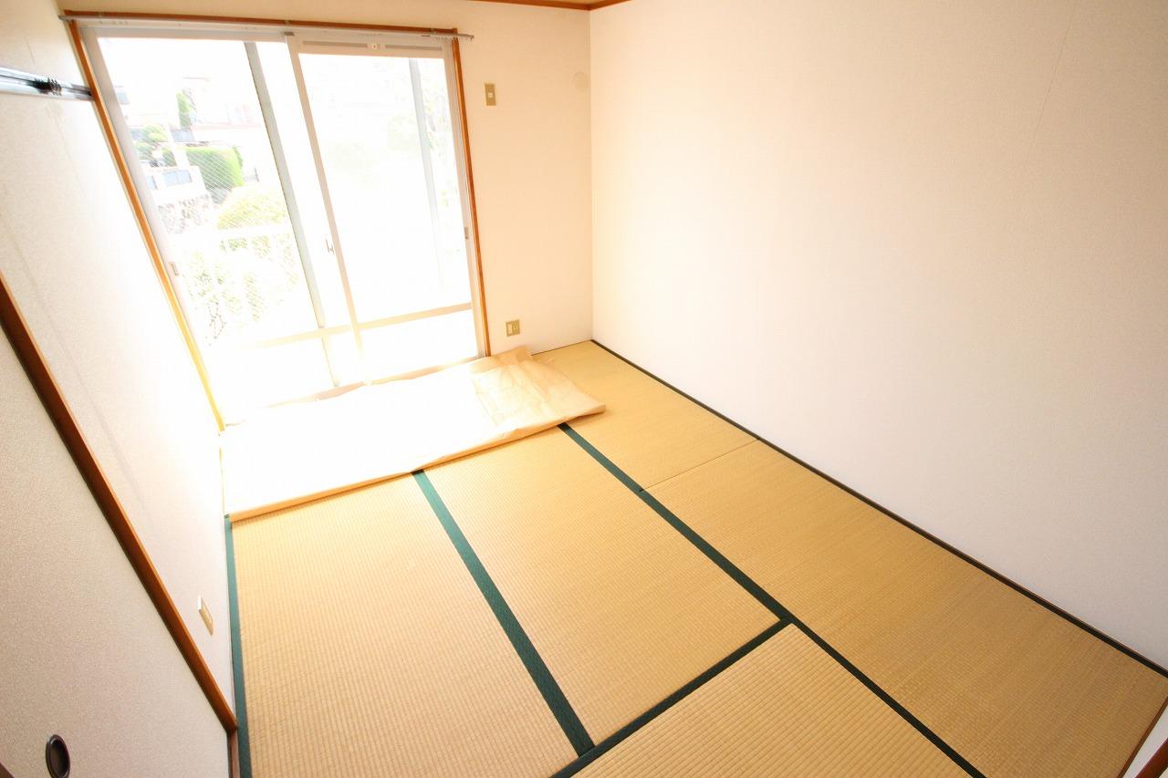 その他部屋・スペース　※お部屋により仕様が異なる場合があります※