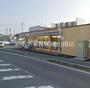 コンビニ　セブンイレブン岡山浦安本町北店（コンビニ）まで488m