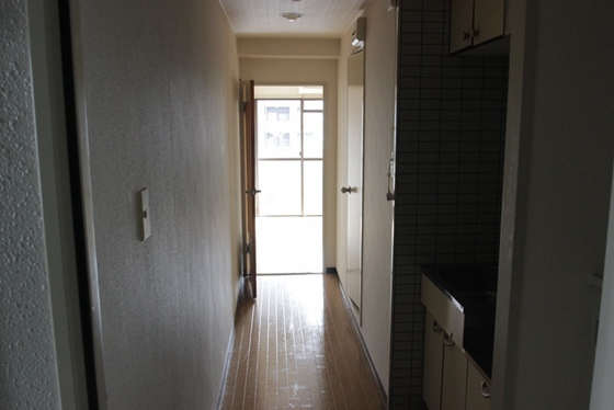 その他部屋・スペース　※別室の写真です