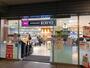 スーパー　コーヨー ＪＲ奈良店（スーパー）まで746m