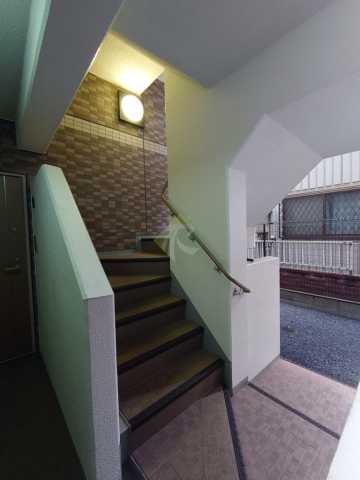 その他　セントパレス池袋