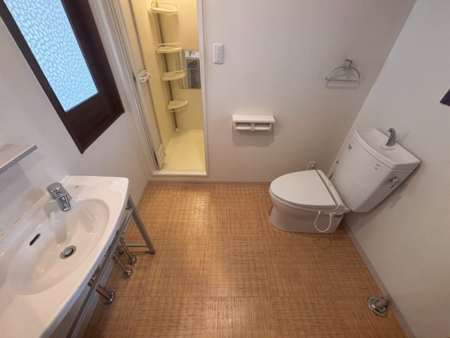 その他　OHANA248