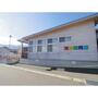 幼稚園・保育園　南原保育園（幼稚園・保育園）まで1598m