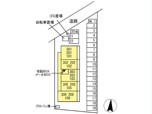 その他　その他