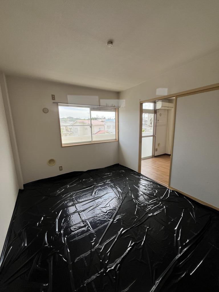 その他部屋・スペース　和室(2)