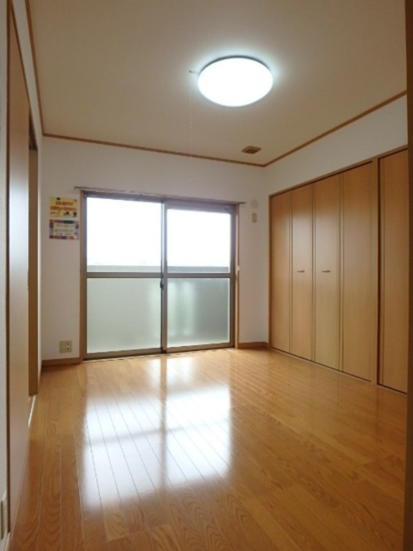 その他部屋・スペース　図面と現状に相違がある場合には現状を優先