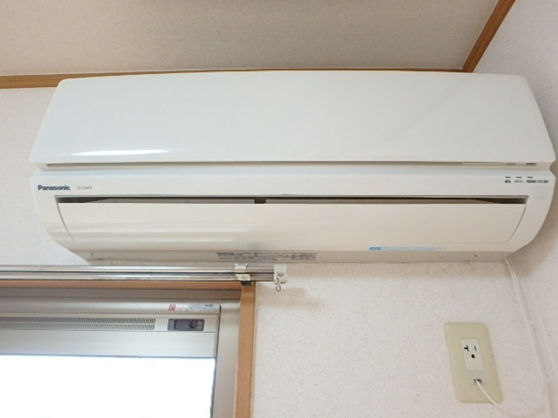 その他設備　図面と現状に相違がある場合には現状を優先