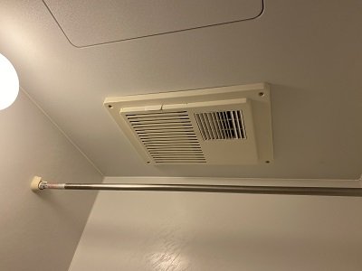 その他　備品や設備仕様は号室等により異なります現地をご確認下さい