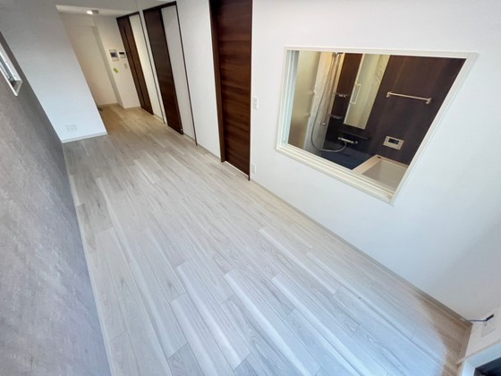 その他部屋・スペース　※別部屋の写真です