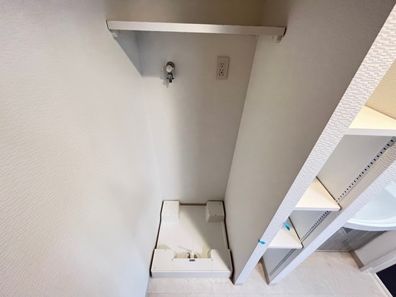 その他　※別部屋の写真です