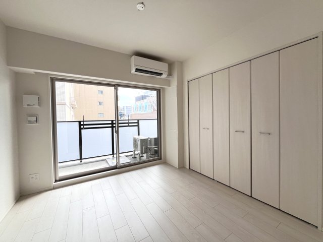 その他部屋・スペース　5.4帖