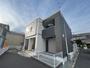 ステイブル 2階 築7年8ヶ月の賃貸物件