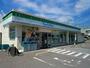 コンビニ　ファミリーマート福川南町店（コンビニ）まで1500m