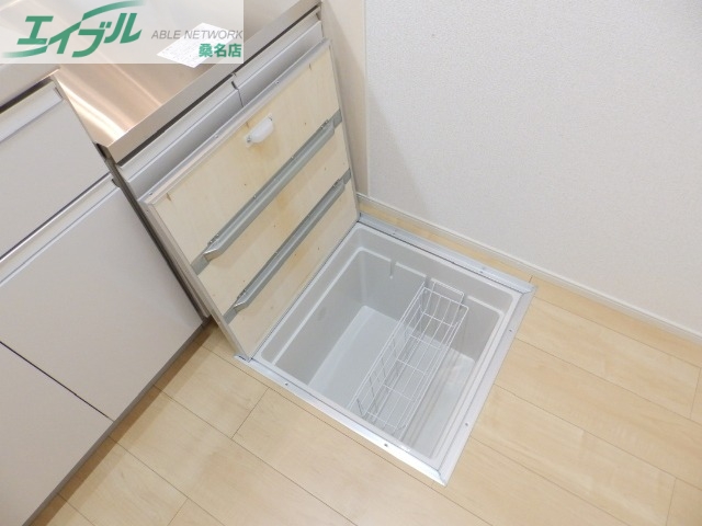 収納　反転参考写真