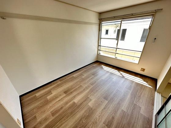 その他部屋・スペース　※別部屋の写真です