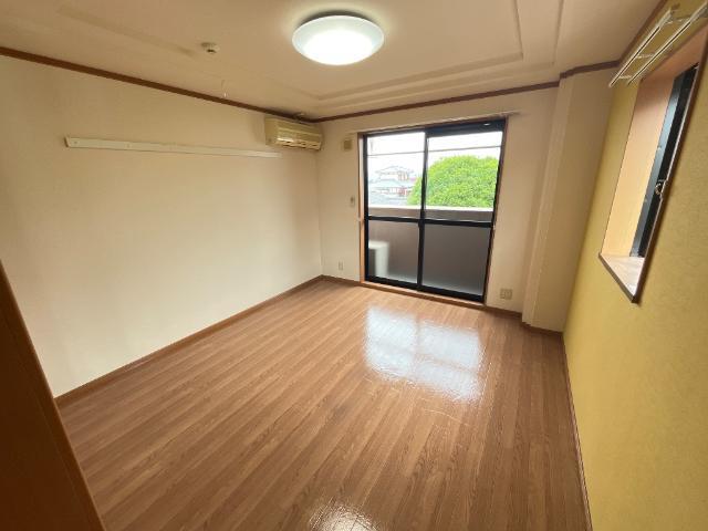 バス・シャワールーム　ユニットバス