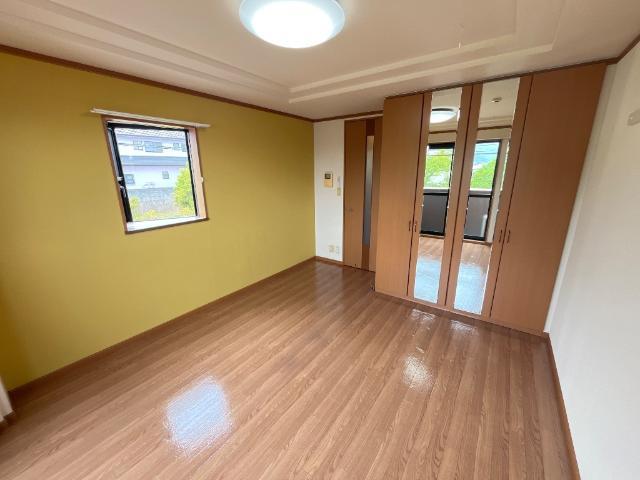 トイレ　シャワー付トイレ