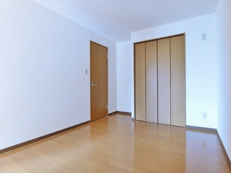 その他部屋・スペース　図面と現状に相違がある場合には現状を優先