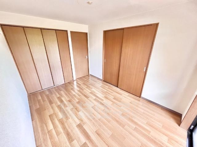 その他　南西洋室１