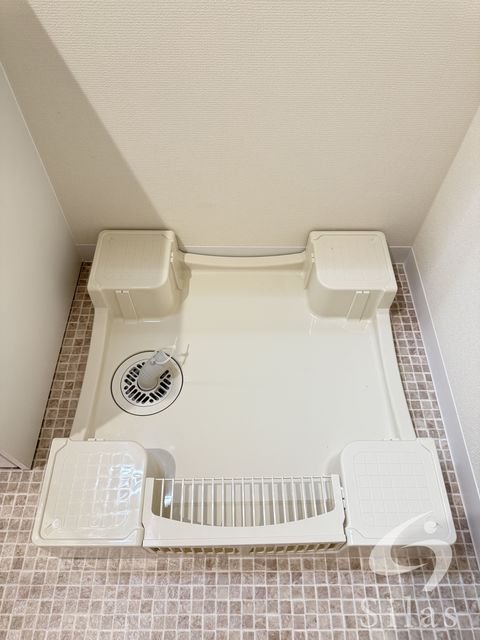 その他　同仕様