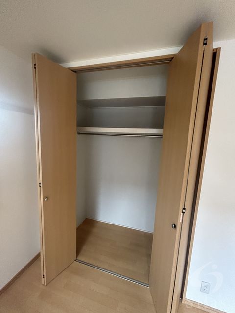 収納　同仕様