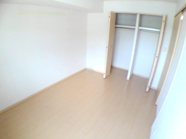 その他部屋・スペース　過ごしやすい室内です