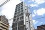 神戸駅より徒歩10分 9階 築7年3ヶ月の賃貸物件